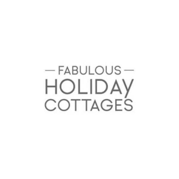Fabulous Holiday Cottages
