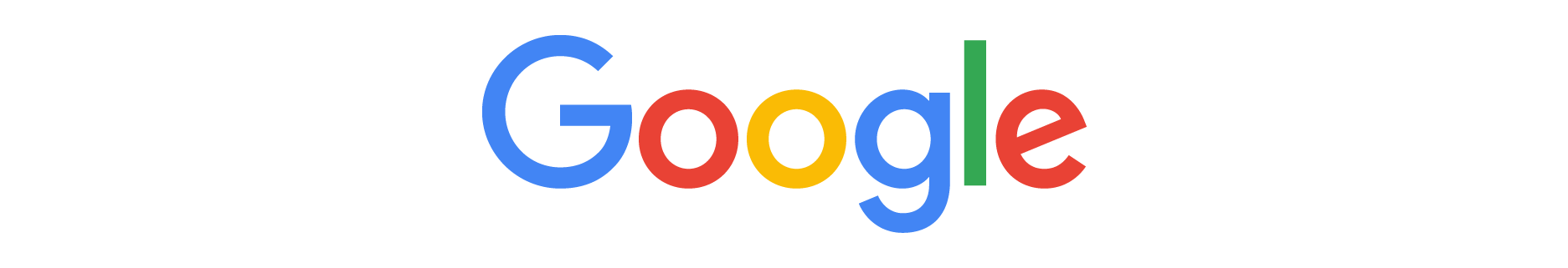 Google Travel