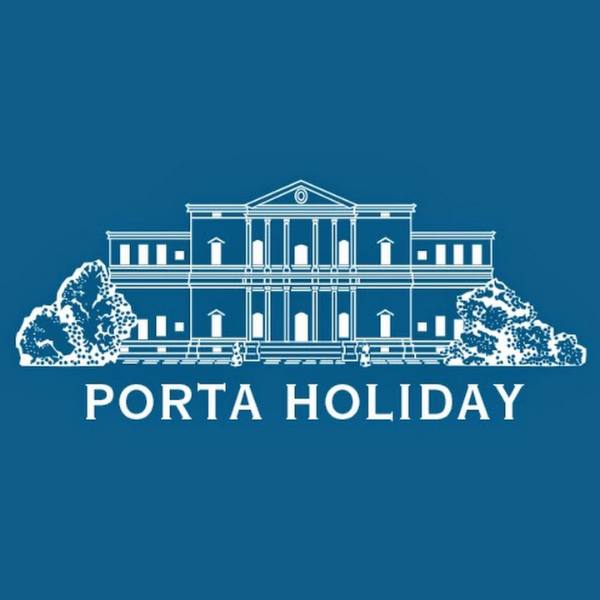 Porta-Holiday