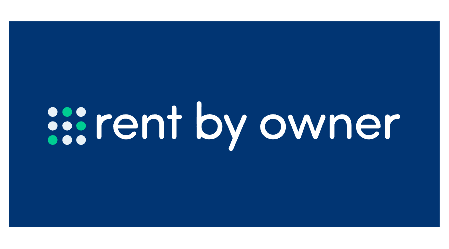 Rent By Owner