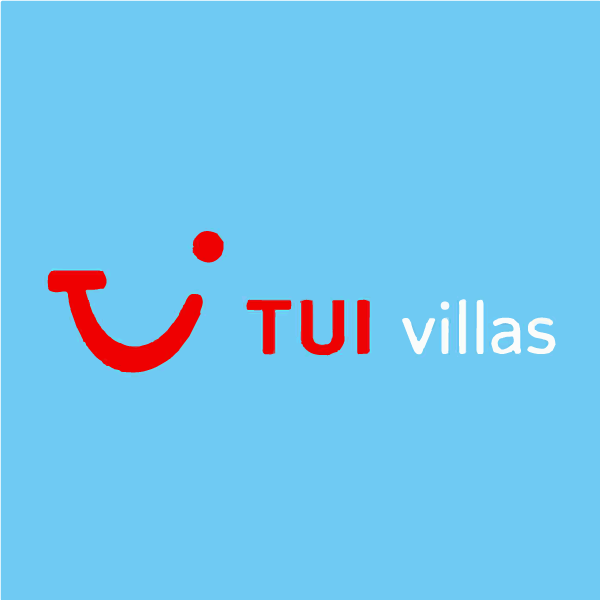 TUI Villas