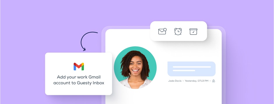 The hidden cost of payments: How inefficiencies drain STR profits