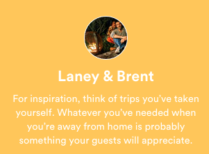 How To Become An Airbnb Superhost