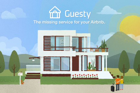 Tools To Boost Airbnb Host Efficiency - Airbnb Host Tools