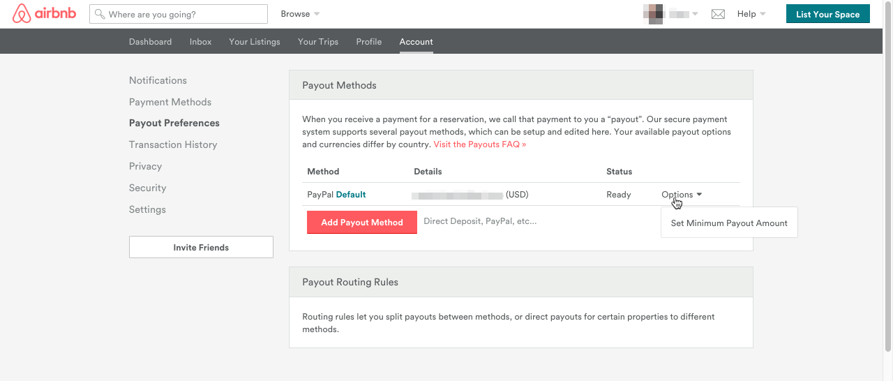 A Guide To Airbnb Host Payments Guesty