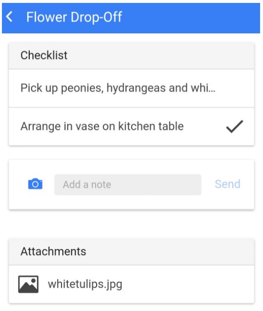 app44