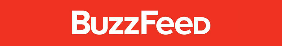BuzzFeed
