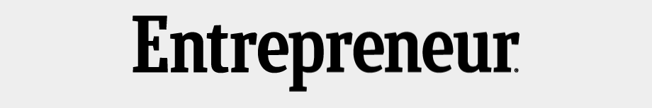 Entrepreneur