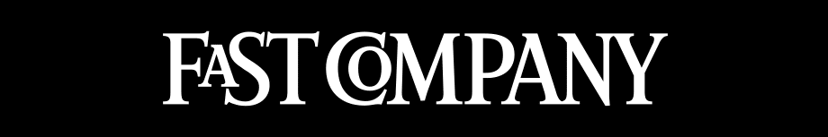 Fast Company