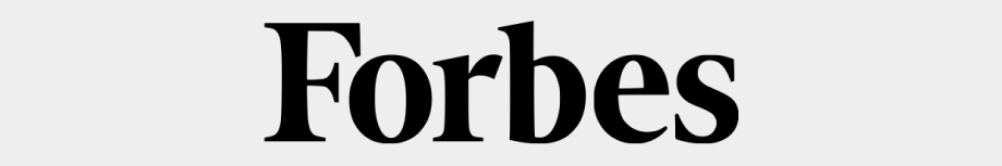 Forbes