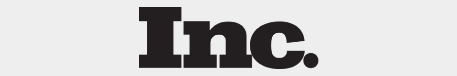Inc.