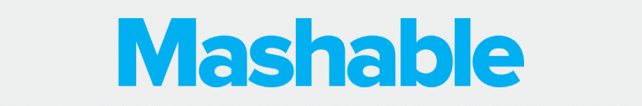 Mashable