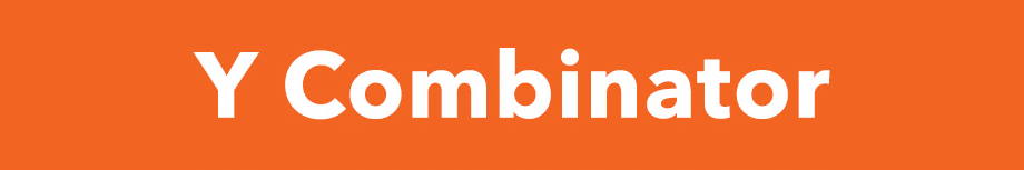 T Combinator