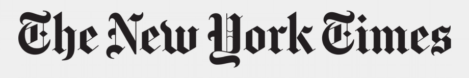 The New York Times