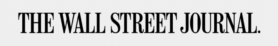 The Wall Street Journal