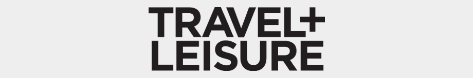Travel+ Leisure