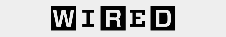 WIRED