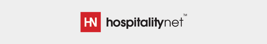 HN Hospitality net