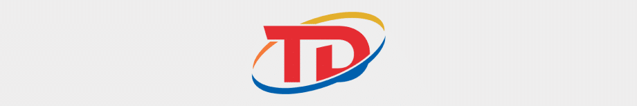 Travel Daily Media