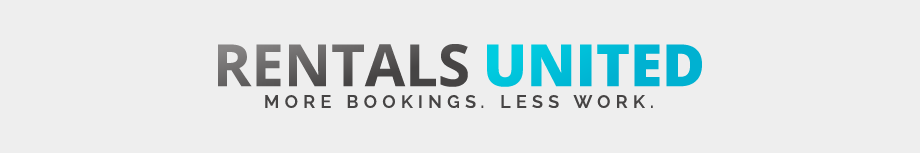Rentals United