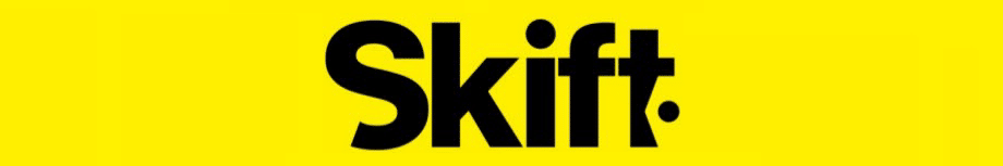 Skift