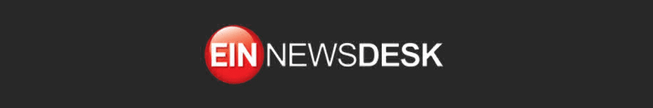 EIN News Desk