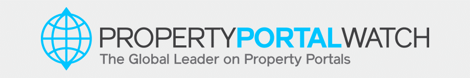 Property Portal Watch