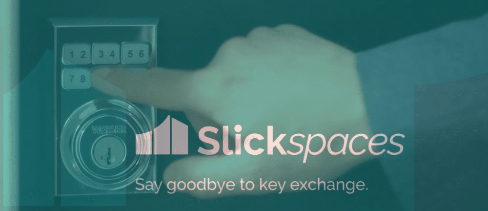 Guesty & Slickspaces Integration