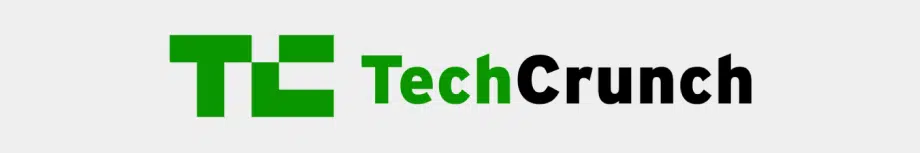 TechCrunch
