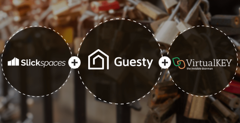 Guesty Integration