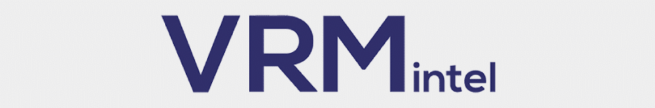 VRMintel