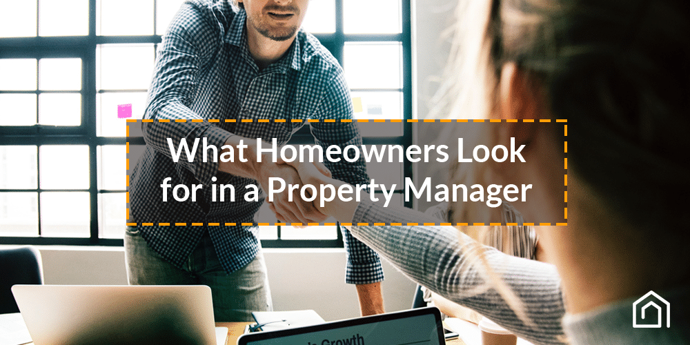 What Homeowners Expect From Short-Term Property Managers - Guesty
