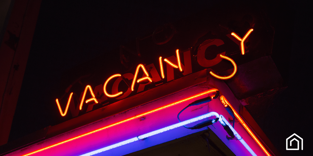 Why the Vacation Rental Industry Beats a Classic Hotel Room - Guesty