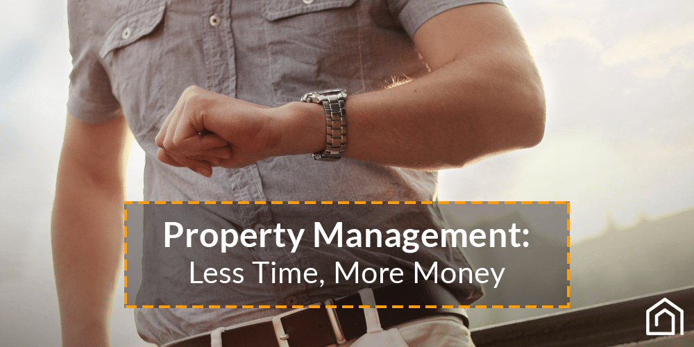 3 Property Management Tips - Guesty