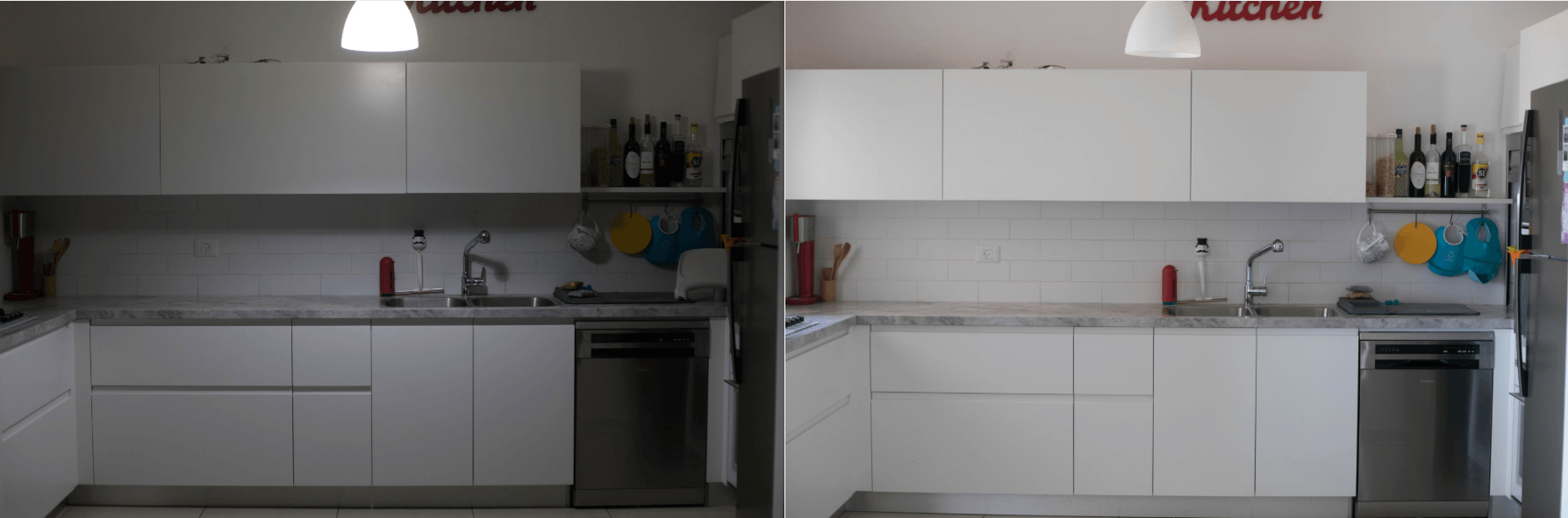 For maximum effect, apartment pictures should always be taken during the day For maximum effect, apartment pictures should always be taken during the day