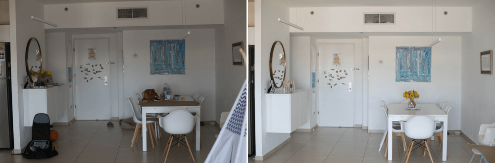 Professional Real Estate Photography Tips Professional Real Estate Photography Tips