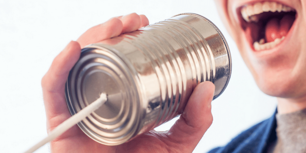 Property Manager Responsibilities Property Manager Responsibilities