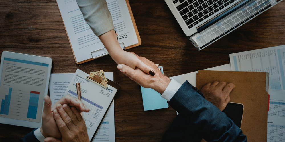 Property Manager Responsibilities Property Manager Responsibilities