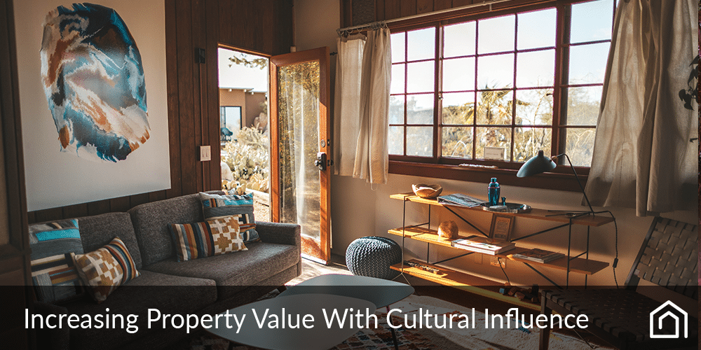 Increase Property Value Of Your Listings With Interior
