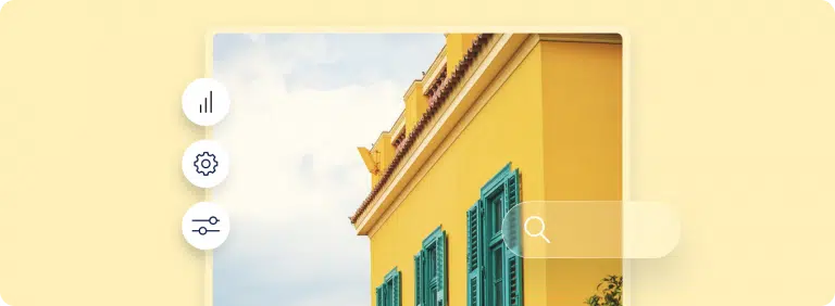 The Only Step-by-Step Guide You Need to Set Up Your Airbnb Listing