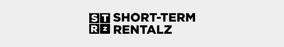 Short-Term Rentalz