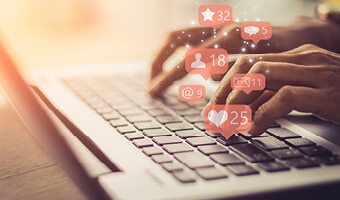 Mobile marketing tips to boost your vacation rental business