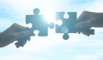 Deep dive into Guesty's markteplace of partnerships and integrations