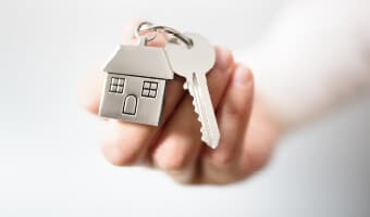 Guesty's homeowner's portal and why property managers should use it
