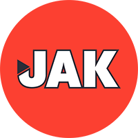 JAK