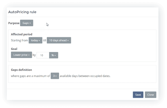 Guesty Automation Tools