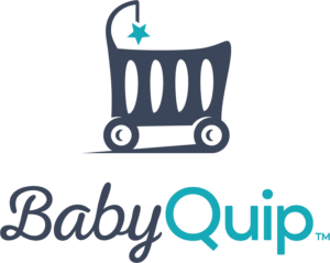 BabyQuip