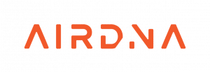 AirDNA