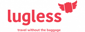 LugLess