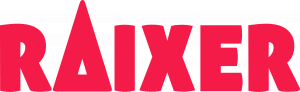 Raixer